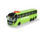 Simba Dickie MAN Lion's Coach - Flixbus