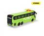 Simba Dickie MAN Lion's Coach - Flixbus