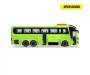 Simba Dickie MAN Lion's Coach - Flixbus