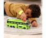 Simba Dickie MAN Lion's Coach - Flixbus