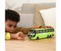 Simba Dickie MAN Lion's Coach - Flixbus