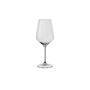 Villeroy & Boch Voice Basic Glas Weißweinglas Set 4tlg.