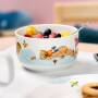 Villeroy & Boch Happy as a Bear Kinderbowl