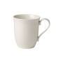 Villeroy & Boch Color Loop Natural Becher mit Henkel