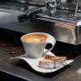Villeroy & Boch NewWave Caffè Cappuccino Obertasse