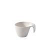 Villeroy & Boch Flow Kaffeeobertasse