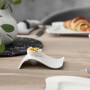 Villeroy & Boch NewWave Eierbecher