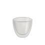 Villeroy & Boch Manufacture Rock Becher L