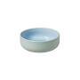 Villeroy & Boch Crafted Blueberry Bol