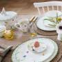 Villeroy & Boch Colourful Spring Becher mit Henkel