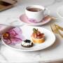 Villeroy & Boch Rose Garden Kaffeeobertasse