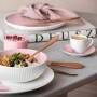 Villeroy & Boch Rose Garden Mokka-/Espressoobertasse