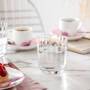 Villeroy & Boch Rose Garden Mokka-/Espressoobertasse