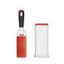 OXO Kleiderbürste 'Good Grips'