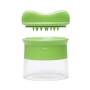 OXO Spiralschneider 'Good Grips'