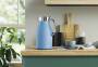 ALFI Isokanne Skyline pas.blau matt