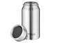 THERMOS Drinking Mug 'TC'