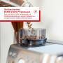Solis ESPRESSOMASCHINE SIEBTRÄGER (GRIND&INFUSE PERFETT) Solis ESPRESSOMASCHINE SIEBTRÄGER (GRIND&INFUSE PERFETT)