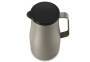 ALFI Isokanne Studio beige matt