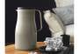 ALFI Isokanne Studio beige matt