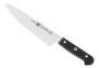 Zwilling Gourmet - Chef's knife - 20 cm - Stainless steel - 1 pc(s)