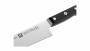 Zwilling Gourmet - Chef's knife - 20 cm - Stainless steel - 1 pc(s)