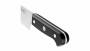 Zwilling Gourmet - Chef's knife - 20 cm - Stainless steel - 1 pc(s)