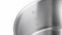 ZWILLING Kochgeschirrset Twin Classic, 5-tlg. 40901-001-0