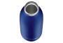 THERMOS Isolierflasche 'TC'