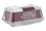 KILNER KIL Butterdose 250g Glas