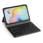 Hama Tablet-Case mit BT-Tastatur sw (217219)