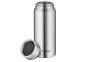 THERMOS Travel Mug TC ES matt 0,50l