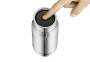 THERMOS Travel Mug TC ES matt 0,50l