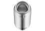 THERMOS Travel Mug TC ES matt 0,50l