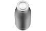 THERMOS Isolierflasche 'TC'