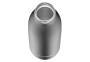 THERMOS Isolierflasche 'TC'
