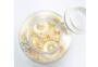 WESTMARK Fermentiergewichte 4er Set