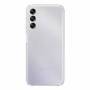Samsung Clear Case Galaxy A14 (LTE/5G) Transparent Taschen & Hüllen - Smartphone