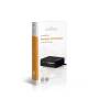 Nedis Kartenleser / All-in-One / USB 2.0