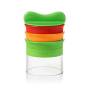 OXO Hand-Spiralschneider 'Good Grips'