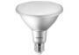 Philips LED-Leuchtmittel MAS LEDspot VLE D 13-100W 927 PAR38 25D