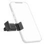 Hama Smartphone Halter Kfz 6-8 cm (201515)