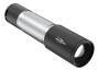 Ansmann LED Taschenlampe Daily Use 270B inkl. 3xAAA   1600-0429 Taschenlampen - Mobil