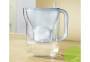 BRITA Wasserfilter-Kanne 'Style eco'