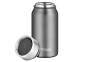 THERMOS Drinking Mug 'TC'