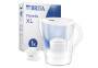 BRITA Wasserfilter-Kanne 'Marella XL'
