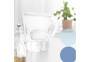 BRITA Wasserfilter-Kanne 'Marella XL'