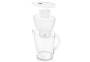 BRITA Wasserfilter-Kanne 'Marella XL'