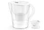 BRITA Wasserfilter-Kanne 'Marella XL'