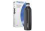 BRITA Flasche 'SodaTrio'